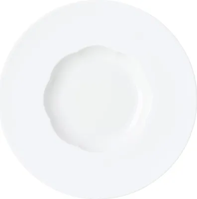 Immagine prodotto di Rosenthal Seta Teller tief 26 cm 10600-405233-10356 4012438588230