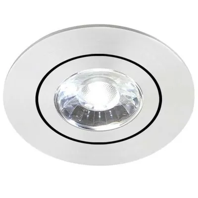 Produktbild von Brumberg 12321253, 3 K, 780 lm, IP20