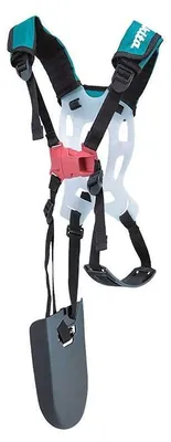Image de Harnais MAKITA 122906-3