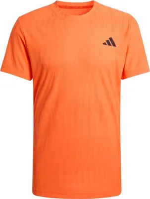 Obrázek produktu pro Trička Adidas Climacool+ Airchill Freelift KA5891