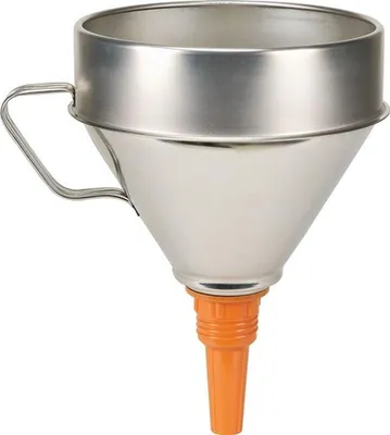 Immagine prodotto di Pressol 02342 Funnel 1.3 l 160 mm