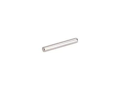Immagine prodotto di Pin OEM D3x21.8 per Minarelli AM6