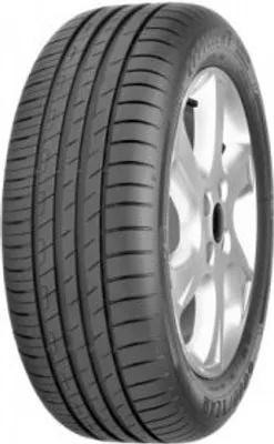 Zdjęcie produktu dla Goodyear Efficientgrip Performance 2 215/60R17 100V Xl
