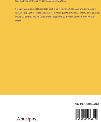 Produktbild von Grammatik der neuhochdeutschen Sprache