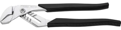 Image de Hazet Universalzange 310 Mm 760 N-3