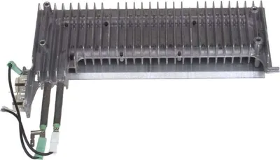 Image de WHIRLPOOL - Heizelement 2050w - 481225928675