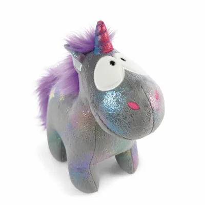 Image de Nici Licorne Star Bringer 22 cm