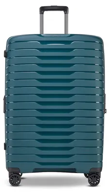 Produktbild von Stratic Novium SL Trolley Petrol 77cm