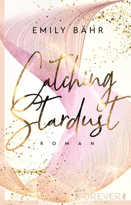 Produktbild von Catching Stardust