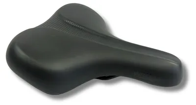 Obrázok produktu pre Xtrabike Saddle City
