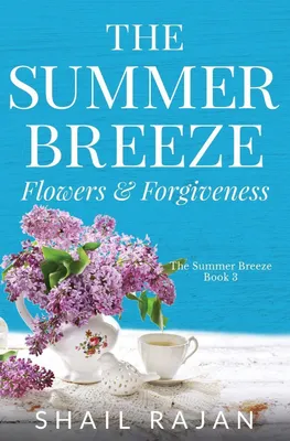 Produktbild von The Summer Breeze