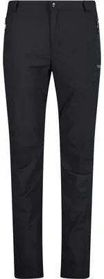 Imagen del producto de Pantalón para actividades al aire libre fabricado con nylon reciclado y tecnología Dry Function