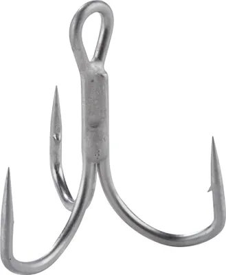 Produktbild von Owner Drillinge STX-38 ZN (5638) 8
