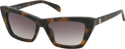 Image de Lunettes de soleil pour femmes Tous STOB45V5409AJ ø 54 mm