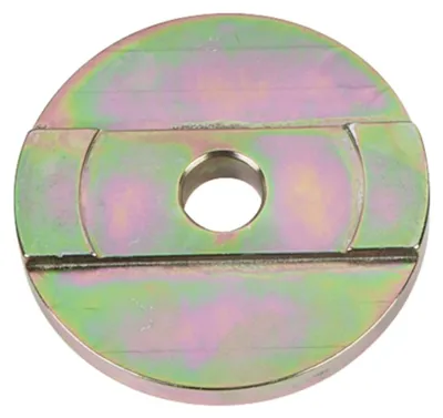 Produktbild von KS Tools Druckstück, Ø 89,0 mm