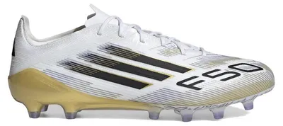 Produktbild von adidas F50 Elite AG Road to Glory Pack - EU 40