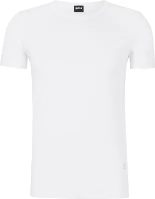 Zdjęcie produktu dla Koszulka Boss Modern Crew Neck dla mężczyzn (2-pak)