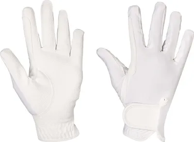 Image de Gants Horka Flexi Junior 12 ans 12 ans