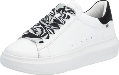 Produktbild von Rieker Sneaker Low Damen 31373432383530 Weiß 42 EU
