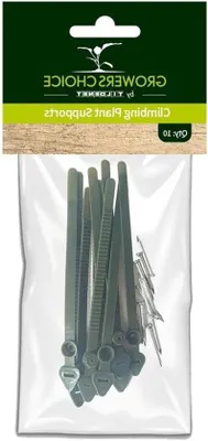 Image de Support pour plantes grimpantes - Tuteur