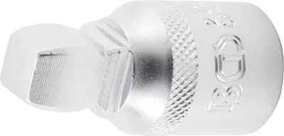 Immagine prodotto di Estensione inclinabile BGS 12,5 mm (1/2") 50 mm - 233