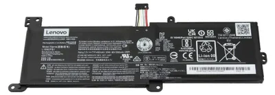 Produktbild von Lenovo Laptop-Batterie - 2 Zellen - 30 Wh