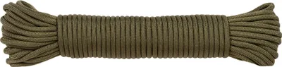 Image de Cordon utilitaire Highlander Taille : M