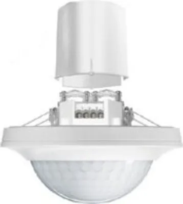Produktbild von Decken-Präsenzmelder PD-C 360i/24 FM