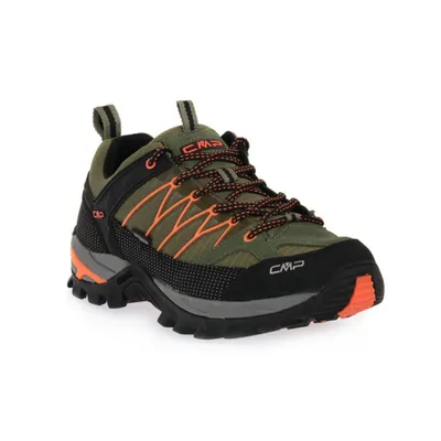 Immagine prodotto di CMP scarpe 01FL Rigel Low Trekking, 3Q5445701FL