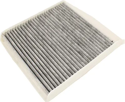Produktbild von MASTER-SPORT 2855-IF-PCS-MS Innenraumfilter Pollenfilter für VOLVO V70 II (285)