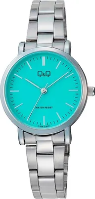 Immagine prodotto di Orologio da uomo Q&Q C35A-016PY