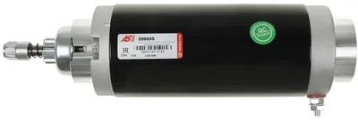 Obrázok produktu pre AS-PL Starter Zcela AS-PL S9569S