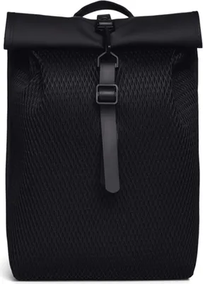 Zdjęcie produktu dla Plecak Rains Rolltop 1335001
