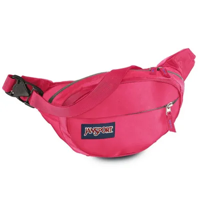 Produktbild von JanSport Accessoires Fifth Avenue Gürteltasche 31 cm