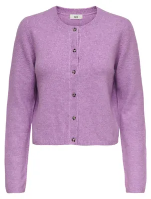 Produktbild von JDY JDYCHLOE Strickjacke