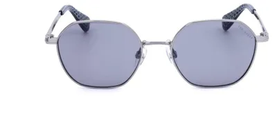 Produktbild von Ted Baker Sonnenbrille TB1726 910 52 18 140