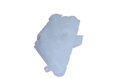 Produktbild von MAXGEAR Ausgleichsbehälter Kühlmittel passend für MERCEDES-BENZ M-Klasse (W163) Kühlwasser 77-0068