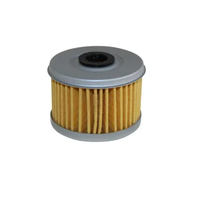 Produktbild von Citomerx Ölfilter CIT113 für Adly ATV Hurricane Sport / Honda TRX 300 350 400 420 450 500 520 VT XL 125