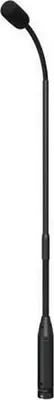 Productafbeelding van Behringer TA5212 condensatormicrofoon met goosneck