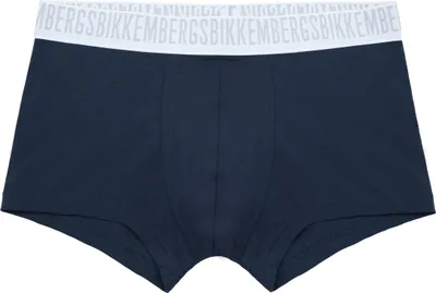 Produktbild von Bikkembergs Boxer anliegend für Herren