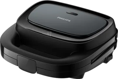Obrázek produktu pro Philips 3000 series HD2332/90, Plast, 0,75 m, 750 W, 230 V, 50-60 Hz, 236 mm