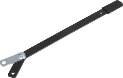 Obrázek produktu pro Rozmetací páka traktoru Cedrus 60 L SP31508-48