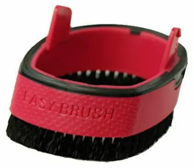 Image de Rowenta Easy Brush rose aspirateur Air Force 260 360 460 560 760 RH9