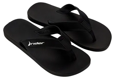 Produktbild von RIDER IMPULSE THONG AD, Schwarz, 47