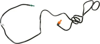Image de Conduite De Carburant Renault Megane 1.6 02-