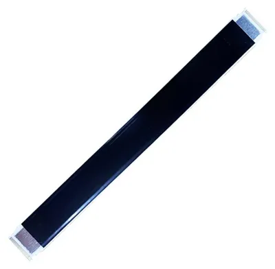 Produktbild von Ersatz 497A Blu-ray Laufwerk Datenkabel für Playstation 5 Konsole