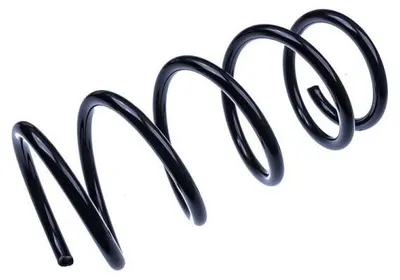 Immagine prodotto di EBG Molla sospensione anteriore Nissan 54010BJ00B 54010JX52B