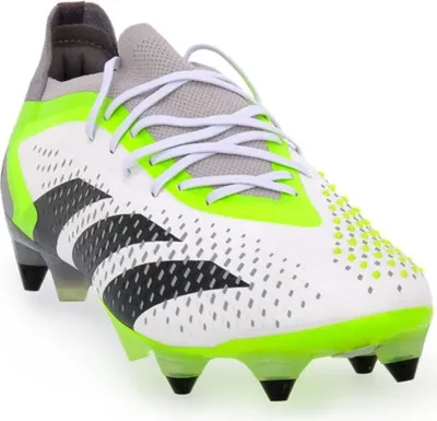 Immagine prodotto di Adidas scarpe Predator Accuracy 1 L Sg, IF2292