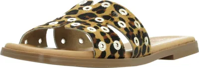 Zdjęcie produktu dla Porronet WIP 3117-093 in Multicolored color size 39