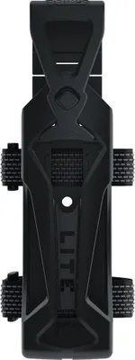 Image de Sacoche antivol Abus 52909 - ST 6050/85
